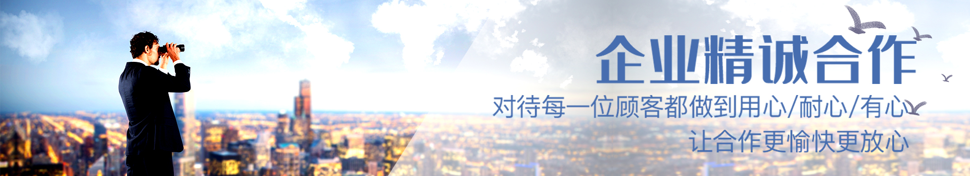 智能計數(shù)一體型手按式電動螺絲刀