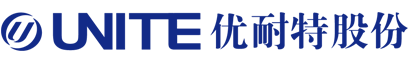電動(dòng)螺絲刀